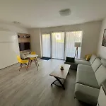 Apartman Javorska Železná Ruda