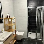 Javorska Apartman *